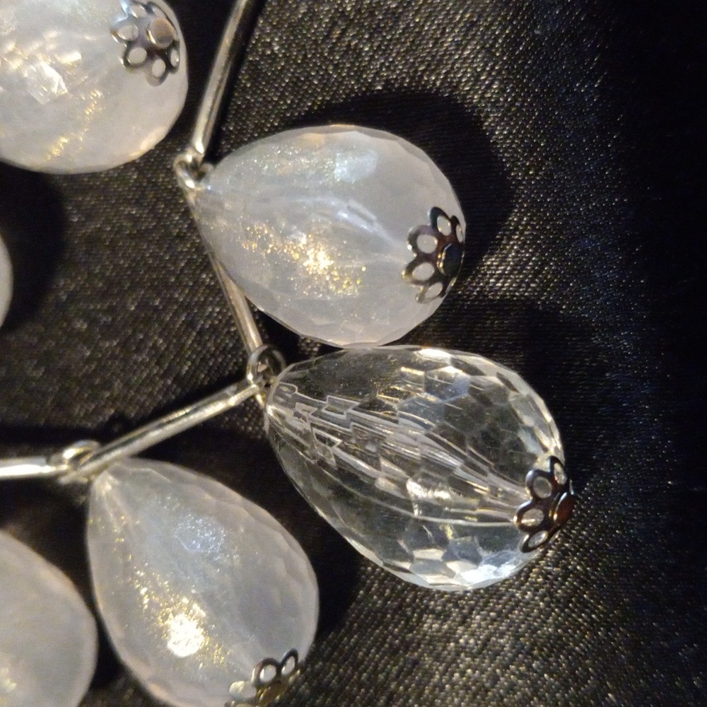 Premeir Design necklace - Picture 5 of 6